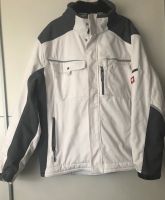 Engelbert Strauß Softshelljacke e.s.motion Bonn - Auerberg Vorschau