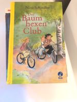 Der Baum Hexen Club Baden-Württemberg - Gerabronn Vorschau