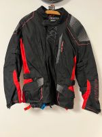 Fastway Motorradjacke Bayern - Großweil Vorschau