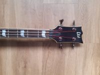 ESP LTD EC-414-FM Bass Duisburg - Rumeln-Kaldenhausen Vorschau