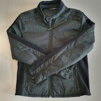 Dolce & Gabbana Jacke Größe 50 Herren grün Übergangsjacke größe L Baden-Württemberg - Ravensburg Vorschau