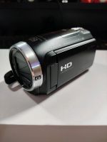 Sony HDR-CX625 Full HD Camcorder Sachsen - Freiberg Vorschau