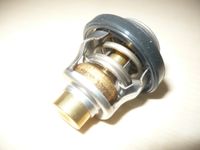 Thermostat org. neu f. Honda Phanteon Bj.98-02 19300-KFF-901 Rheinland-Pfalz - Rheinböllen Vorschau