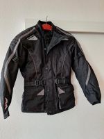 Damen Motorradjacke S Saarland - St. Ingbert Vorschau