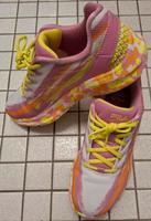 Sportschuhe Nordrhein-Westfalen - Neukirchen-Vluyn Vorschau