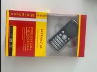 SATREND K8 Mini phone Wireless Hessen - Griesheim Vorschau