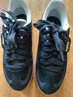 Sneaker von Puma Palermo Pankow - Heinersdorf Vorschau
