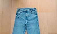 H&M*schöne Bootcut Jeans*High Waist*Gr. 36*sehr guter Zustand Baden-Württemberg - Schwanau Vorschau