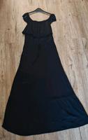 Maxikleid - Größe 44/46 - neuwertig Hessen - Kassel Vorschau