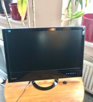 TV Gerät HDMI, Monitor, VGA Kabel Netzgerät Nordrhein-Westfalen - Paderborn Vorschau