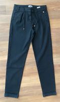 rich & royal Stoffhose schwarz Damen Gr. S Baden-Württemberg - Bad Schönborn Vorschau