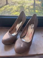 High heels neu Niedersachsen - Stolzenau Vorschau