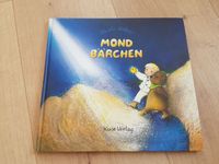 Mond Bärchen von Gisela Kalow, Kinderbuch Hessen - Friedberg (Hessen) Vorschau