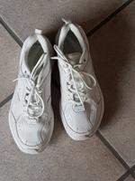 Nike M2K Tecno Sneaker Nordrhein-Westfalen - Hünxe Vorschau