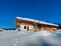 Almhüttenurlaub in traumhafter sonniger Alleinlage in Tirol Bayern - Aschau im Chiemgau Vorschau