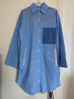 Zara Shirts Kleider Neustadt - Hohentor Vorschau