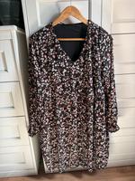 Kleid C&A gr 40 Sachsen - Meerane Vorschau