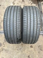 SOMMERREIFEN 245/50 R19 105W MICHELIN LATITUDE SPORT 3 ZP RSC * Hessen - Maintal Vorschau