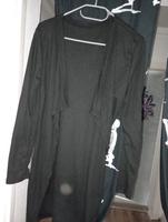 Cardigan neu gr s PayPal möglich Brandenburg - Frankfurt (Oder) Vorschau