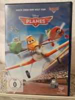 Disney dvd Planes Hamburg Barmbek - Hamburg Barmbek-Nord Vorschau