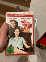 DVD 10 Dinge die ich an dir hasse Film Bayern - Schwabach Vorschau