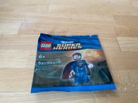 Lego Dc Jor-El Polybag Neu Bayern - Albertshofen Vorschau