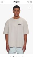 Oversize T-Shirt Dropsize Bayern - Munningen Vorschau