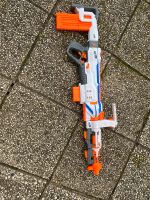 Nerf Regularor Brandenburg - Prenzlau Vorschau