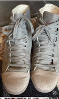 Esprit Damen Schuhe Gr 40 Nordrhein-Westfalen - Ochtrup Vorschau