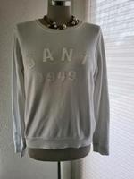 Gant Pullover Gr.M Niedersachsen - Diepholz Vorschau
