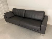 Rolf Benz Sofa EGO-210 Leipzig - Leipzig, Zentrum Vorschau