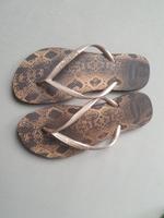 Havaianas in Gr. 37 Berlin - Wilmersdorf Vorschau