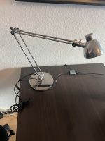 IKEA Schreibtisch Lampe GU10 inkl. Hue color ambiance Gu10 Wuppertal - Elberfeld Vorschau