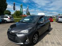 Toyota Yaris Y20 Club Niedersachsen - Barnstorf Vorschau