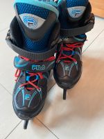 Fila Schlittschuhe Gr. 29 - 32 Nordrhein-Westfalen - Lippstadt Vorschau