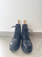 Dr. Martens 1460 (vegan) Essen - Essen-Frintrop Vorschau