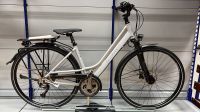 GUDEREIT LC-55 Wave Trekking Fahrrad Shimano NEU Nordrhein-Westfalen - Lünen Vorschau