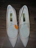 Schuhe Damen Rheinland-Pfalz - Ludwigshafen Vorschau