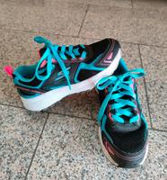 Sketchers Größe 33 Schuhe Nordrhein-Westfalen - Alpen Vorschau