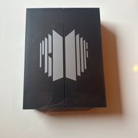 BTS Album Proof Standard Kpop Bayern - Simbach Vorschau