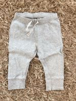 Hose, Baby gap, 3-6 Monate, Größe 62 Baden-Württemberg - Schwendi Vorschau