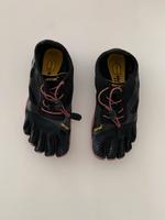 Vibram fivefingers Schuhe Damen 38 Hessen - Königstein im Taunus Vorschau