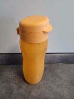 Eco Easy Trinkflasche 500ml - Tupperware Nordrhein-Westfalen - Vlotho Vorschau