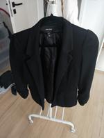 Blazer Vero Moda Bayern - Teublitz Vorschau