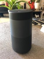 Bose SoundLink Revolve II Bluetooth® Speaker Rheinland-Pfalz - Mainz Vorschau
