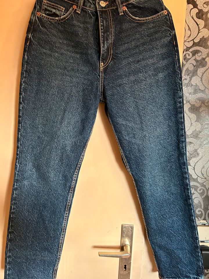 Zara Jeans in Hagen