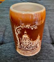 Bierseidel Krug Bierkrug „Schloß Moritzburg Hannover - Kirchrode-Bemerode-Wülferode Vorschau