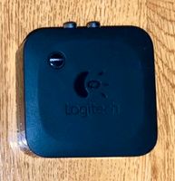 Logitech Wireless Speaker Lautsprecher-Adapter Rostock - Kröpeliner-Tor-Vorstadt Vorschau