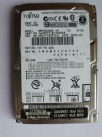 FRU 13N6913, HDD 40GB für IBM Laptop T40 Bayern - Königsbrunn Vorschau