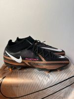 Nike Fußballschuhe Phantom GT2 Elite SG Gr. 41 / 42,5 NEU Aachen - Aachen-Mitte Vorschau